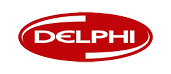 DELPHI FUEL INJECTORS