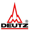 Deutz Diesel Engines