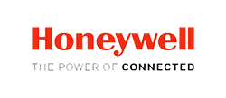 HONEYWELL TURBOCHARGERS