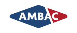 AMBAC FUEL INJECTORS