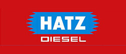 HATZ FUEL INJECTORS