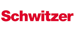 SCHWITZER TURBOCHARGERS