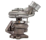 BorgWarner Remanufactured High Pressure Turbocharger 11559900047 – International Navistar MaxxForce DT466 / I334 7.6L B1UG | 2010–2012 EPA10