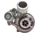 BorgWarner Remanufactured High Pressure Turbocharger 11559900047 – International Navistar MaxxForce DT466 / I334 7.6L B1UG | 2010–2012 EPA10