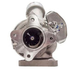 BorgWarner Remanufactured High Pressure Turbocharger 11559900047 – International Navistar MaxxForce DT466 / I334 7.6L B1UG | 2010–2012 EPA10