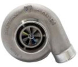 BorgWarner 177272 S300SX3 S360 Turbocharger – 60mm Inducer, 0.91 A/R, T4 Twin-Scroll, 320–800HP | AirWerks Series