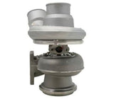 BorgWarner S300A113 Turbocharger, New for Mack E7 & EM7 12.0L Diesel Engine | OEM Replacement | Part# 174825 / 474825
