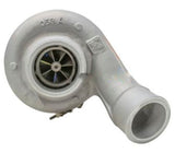 BorgWarner S300A113 Turbocharger, New for Mack E7 & EM7 12.0L Diesel Engine | OEM Replacement | Part# 174825 / 474825