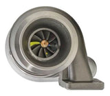 BorgWarner S300A113 Turbocharger, New for Mack E7 & EM7 12.0L Diesel Engine | OEM Replacement | Part# 174825 / 474825