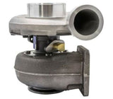 BorgWarner 177272 S300SX3 S360 Turbocharger – 60mm Inducer, 0.91 A/R, T4 Twin-Scroll, 320–800HP | AirWerks Series