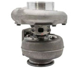 BorgWarner 177272 S300SX3 S360 Turbocharger – 60mm Inducer, 0.91 A/R, T4 Twin-Scroll, 320–800HP | AirWerks Series