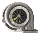 BorgWarner 177272 S300SX3 S360 Turbocharger – 60mm Inducer, 0.91 A/R, T4 Twin-Scroll, 320–800HP | AirWerks Series
