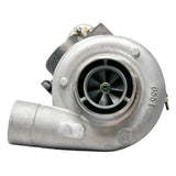 Metier New MP178046 C7 Cat Turbo, Fits CAT C7 7.0L Diesel Truck Engine For Model Years 2002 - 2005