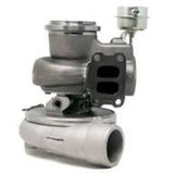 Metier New MP178046 C7 Cat Turbo, Fits CAT C7 7.0L Diesel Truck Engine For Model Years 2002 - 2005