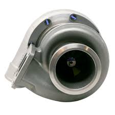 179082 NEW BORGWARNER TURBOCHARGER FOR INTERNATIONAL DT408P / DT 466P ...