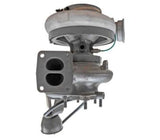 MP901480B NEW METIER TURBO FOR  Detroit Diesel DD15 DD16 14.8L –  A4720901480 | Fits 2013–2021 Freightliner Cascadia & Mercedes-Benz Actros