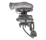 MP901480B NEW METIER TURBO FOR  Detroit Diesel DD15 DD16 14.8L –  A4720901480 | Fits 2013–2021 Freightliner Cascadia & Mercedes-Benz Actros