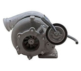 MP901480B NEW METIER TURBO FOR  Detroit Diesel DD15 DD16 14.8L –  A4720901480 | Fits 2013–2021 Freightliner Cascadia & Mercedes-Benz Actros