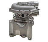 Garrett 848212-5002S GT3788VA New Stock Replacement Turbocharger | 2011-2016 GM 6.6L Duramax LML | Direct-Fit OEM-Quality Upgrade with VGT Solenoid & Vane Position Sensor