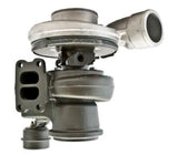 Metier New MP178046 C7 Cat Turbo, Fits CAT C7 7.0L Diesel Truck Engine For Model Years 2002 - 2005