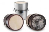 Clean DPF Filters, DOC Catalysts, SCRC Catalysts